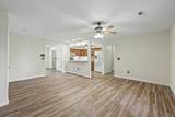1001 Colonial Pines Drive - Photo 25