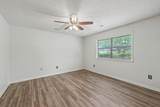 1001 Colonial Pines Drive - Photo 26