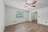 1001 Colonial Pines Drive - Photo 27