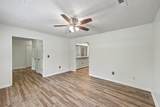 1001 Colonial Pines Drive - Photo 28