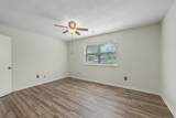 1001 Colonial Pines Drive - Photo 29