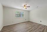 1001 Colonial Pines Drive - Photo 30