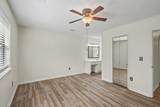1001 Colonial Pines Drive - Photo 31