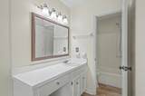 1001 Colonial Pines Drive - Photo 32