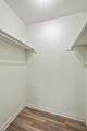 1001 Colonial Pines Drive - Photo 33