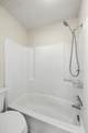 1001 Colonial Pines Drive - Photo 34
