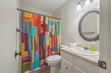 1001 Colonial Pines Drive - Photo 35