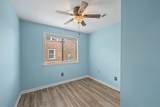 1001 Colonial Pines Drive - Photo 36