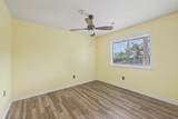 1001 Colonial Pines Drive - Photo 37