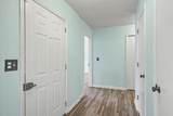 1001 Colonial Pines Drive - Photo 38