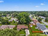 1001 Colonial Pines Drive - Photo 39