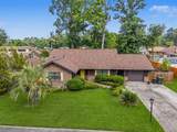 1001 Colonial Pines Drive - Photo 4