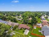 1001 Colonial Pines Drive - Photo 40