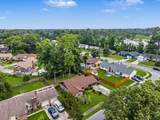 1001 Colonial Pines Drive - Photo 41