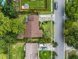 1001 Colonial Pines Drive - Photo 42