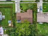 1001 Colonial Pines Drive - Photo 43