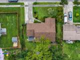 1001 Colonial Pines Drive - Photo 44