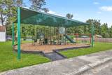 1001 Colonial Pines Drive - Photo 45
