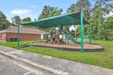 1001 Colonial Pines Drive - Photo 46