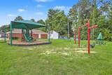 1001 Colonial Pines Drive - Photo 47