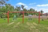 1001 Colonial Pines Drive - Photo 48