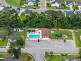 1001 Colonial Pines Drive - Photo 49