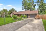 1001 Colonial Pines Drive - Photo 5