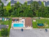 1001 Colonial Pines Drive - Photo 50