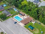 1001 Colonial Pines Drive - Photo 51