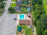 1001 Colonial Pines Drive - Photo 52
