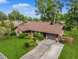 1001 Colonial Pines Drive - Photo 6