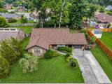 1001 Colonial Pines Drive - Photo 7