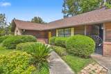 1001 Colonial Pines Drive - Photo 8