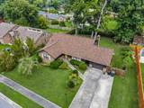 1001 Colonial Pines Drive - Photo 9