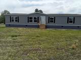 167 Davis Terrace - Photo 1
