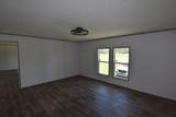 167 Davis Terrace - Photo 10
