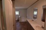 167 Davis Terrace - Photo 11