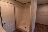 167 Davis Terrace - Photo 12