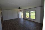 167 Davis Terrace - Photo 13