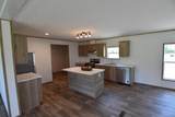 167 Davis Terrace - Photo 14