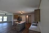 167 Davis Terrace - Photo 15