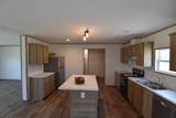167 Davis Terrace - Photo 16