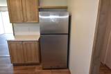 167 Davis Terrace - Photo 20