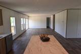 167 Davis Terrace - Photo 21