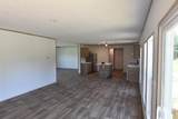 167 Davis Terrace - Photo 23