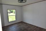 167 Davis Terrace - Photo 24