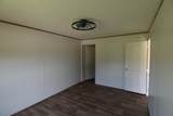 167 Davis Terrace - Photo 25