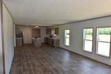 167 Davis Terrace - Photo 26