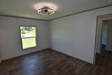 167 Davis Terrace - Photo 27