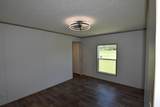 167 Davis Terrace - Photo 28